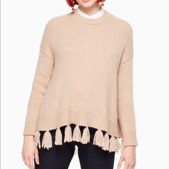 ❤️😍😘Meet your Posher, Jeremae🌸👌😇💁♀️🥰 - Picture 8 of 8